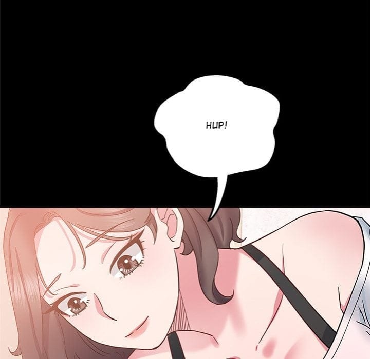 Tell Me the Future Uncensored, chapter 19, page 130 of 188