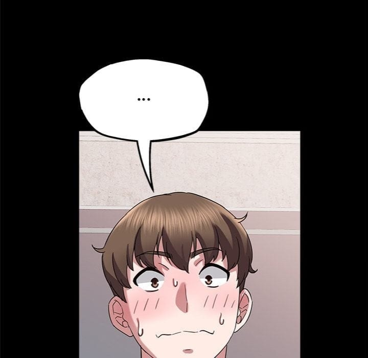 Tell Me the Future Uncensored, chapter 19, page 133 of 188