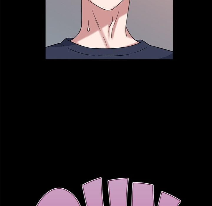 Tell Me the Future Uncensored, chapter 19, page 134 of 188