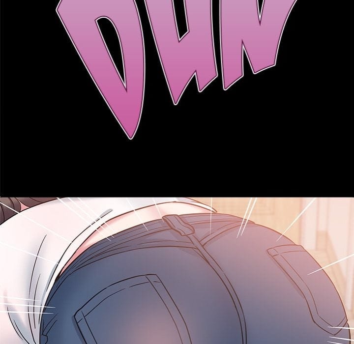 Tell Me the Future Uncensored, chapter 19, page 135 of 188
