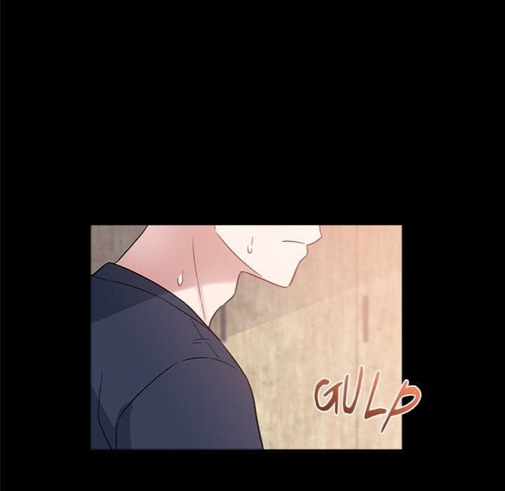 Tell Me the Future Uncensored, chapter 19, page 137 of 188