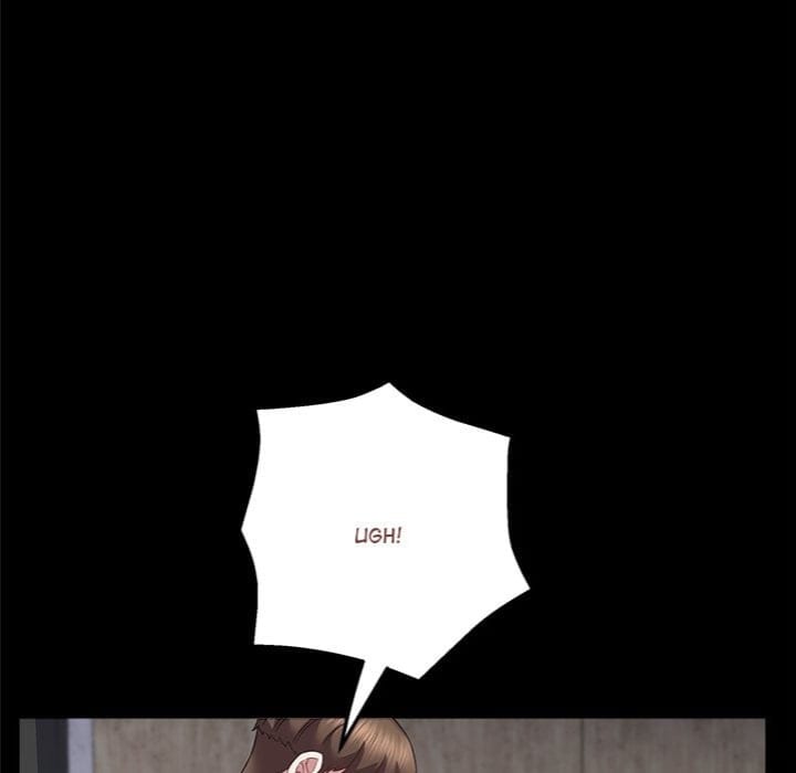 Tell Me the Future Uncensored, chapter 19, page 138 of 188