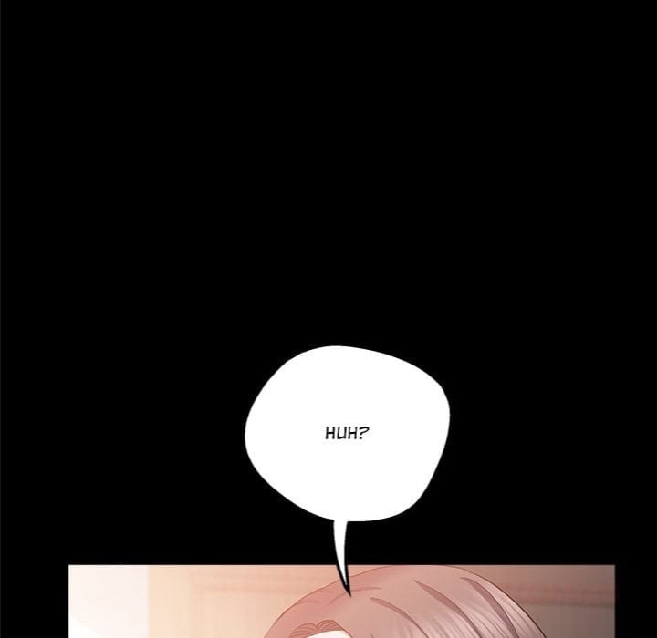 Tell Me the Future Uncensored, chapter 19, page 140 of 188