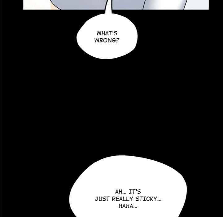 Tell Me the Future Uncensored, chapter 19, page 142 of 188