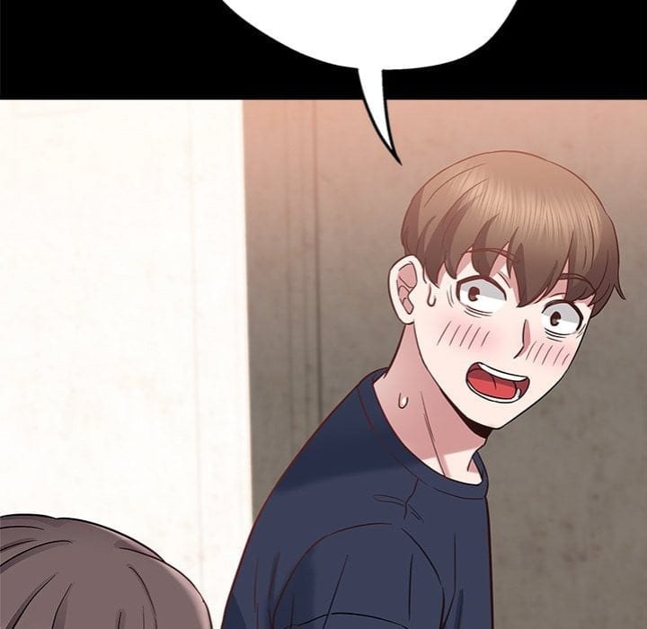 Tell Me the Future Uncensored, chapter 19, page 143 of 188