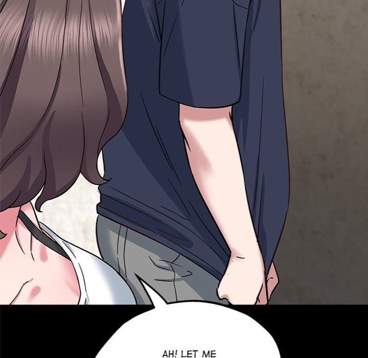 Tell Me the Future Uncensored, chapter 19, page 144 of 188