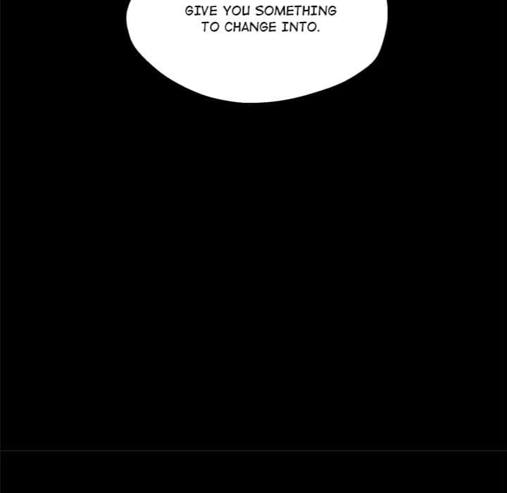 Tell Me the Future Uncensored, chapter 19, page 145 of 188