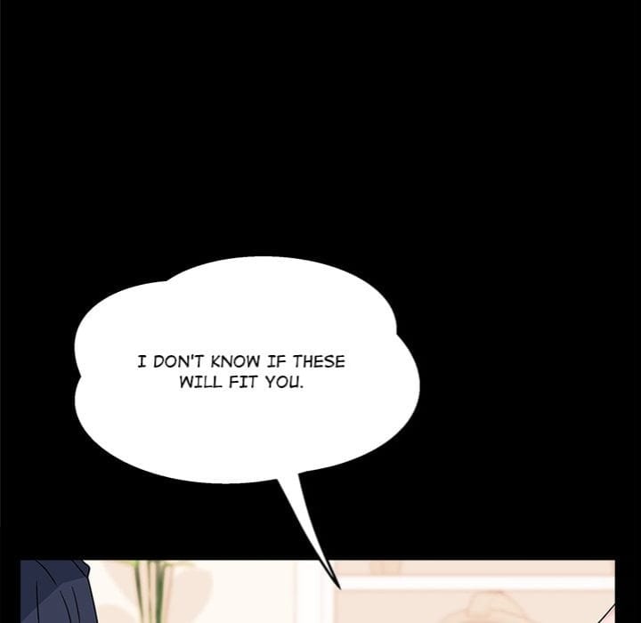 Tell Me the Future Uncensored, chapter 19, page 146 of 188