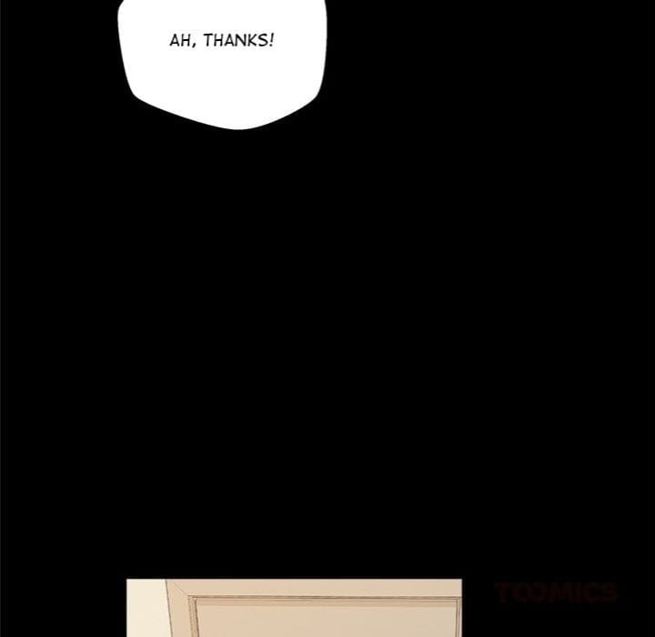 Tell Me the Future Uncensored, chapter 19, page 148 of 188
