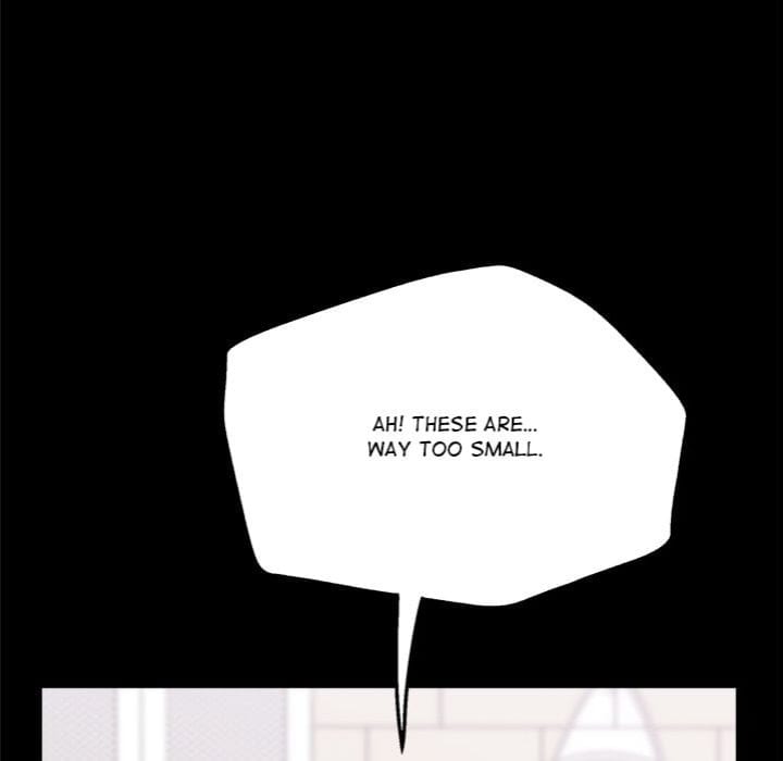 Tell Me the Future Uncensored, chapter 19, page 152 of 188