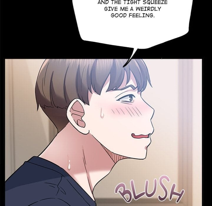 Tell Me the Future Uncensored, chapter 19, page 155 of 188