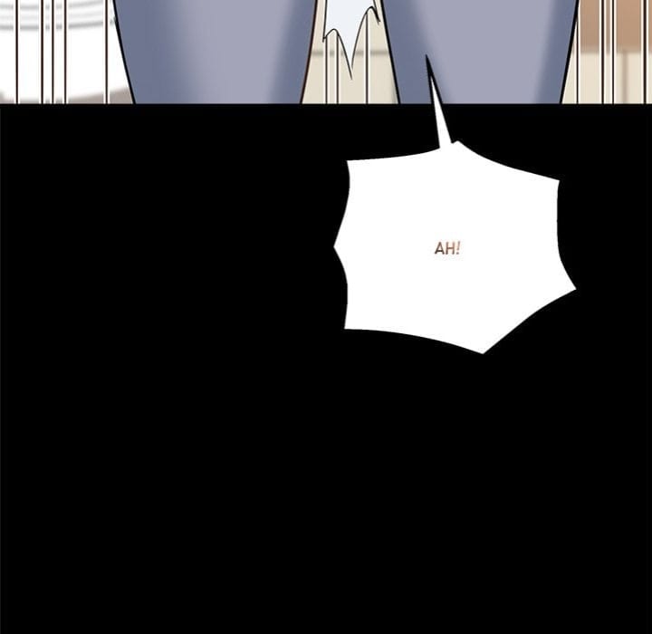 Tell Me the Future Uncensored, chapter 19, page 158 of 188