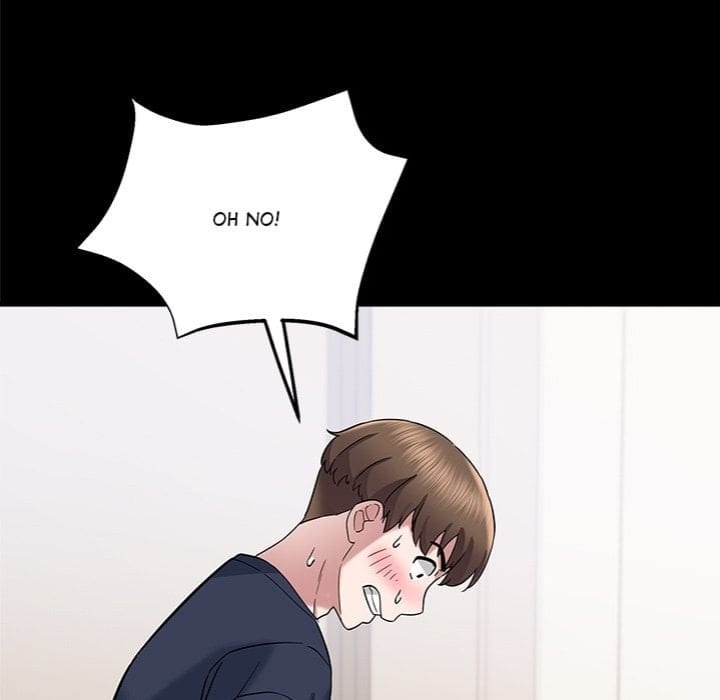 Tell Me the Future Uncensored, chapter 19, page 159 of 188