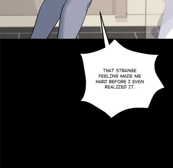 Tell Me the Future Uncensored, chapter 19, page 161 of 188