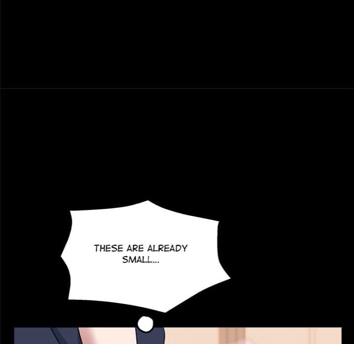 Tell Me the Future Uncensored, chapter 19, page 162 of 188