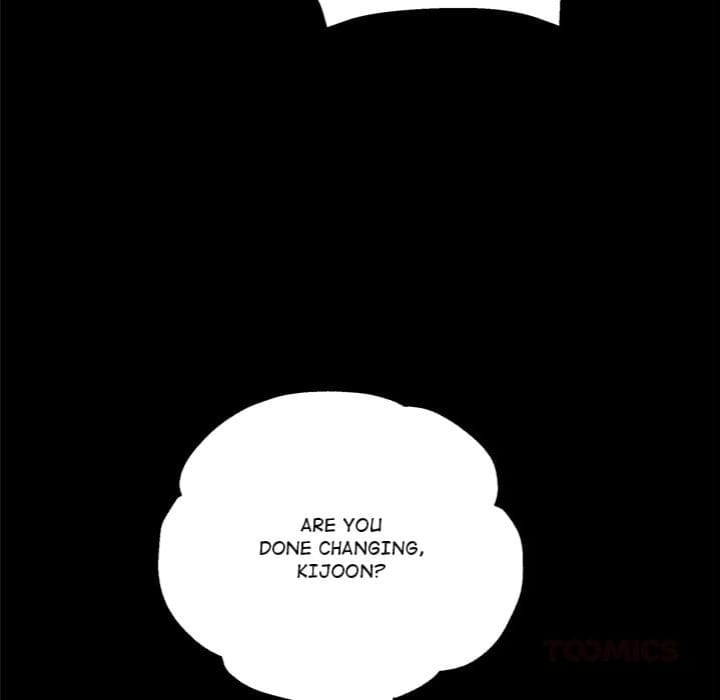 Tell Me the Future Uncensored, chapter 19, page 164 of 188