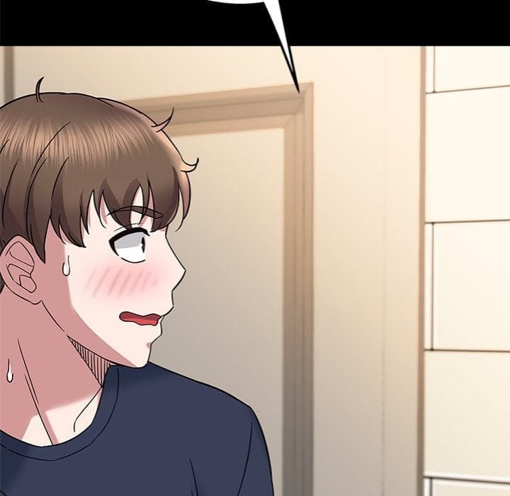 Tell Me the Future Uncensored, chapter 19, page 165 of 188