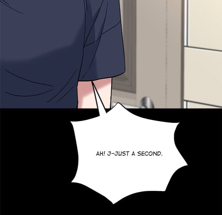 Tell Me the Future Uncensored, chapter 19, page 166 of 188