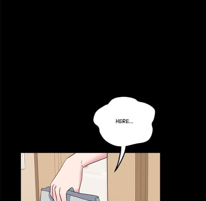 Tell Me the Future Uncensored, chapter 19, page 168 of 188