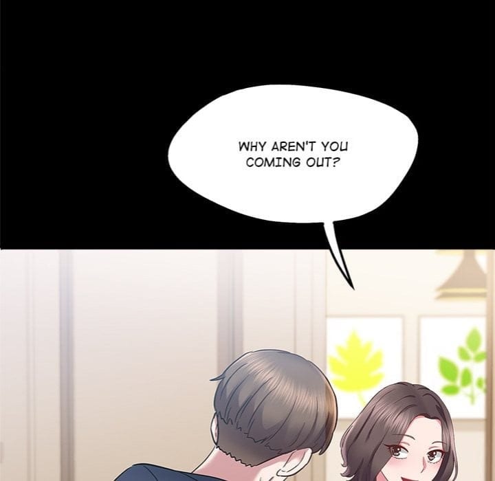 Tell Me the Future Uncensored, chapter 19, page 170 of 188