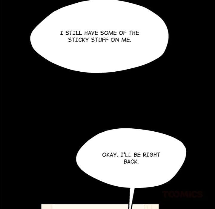 Tell Me the Future Uncensored, chapter 19, page 172 of 188