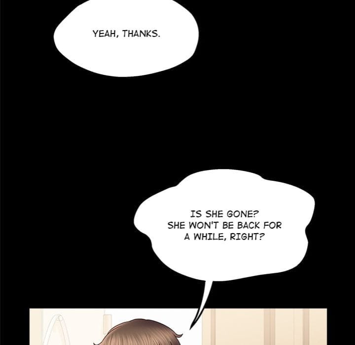 Tell Me the Future Uncensored, chapter 19, page 174 of 188