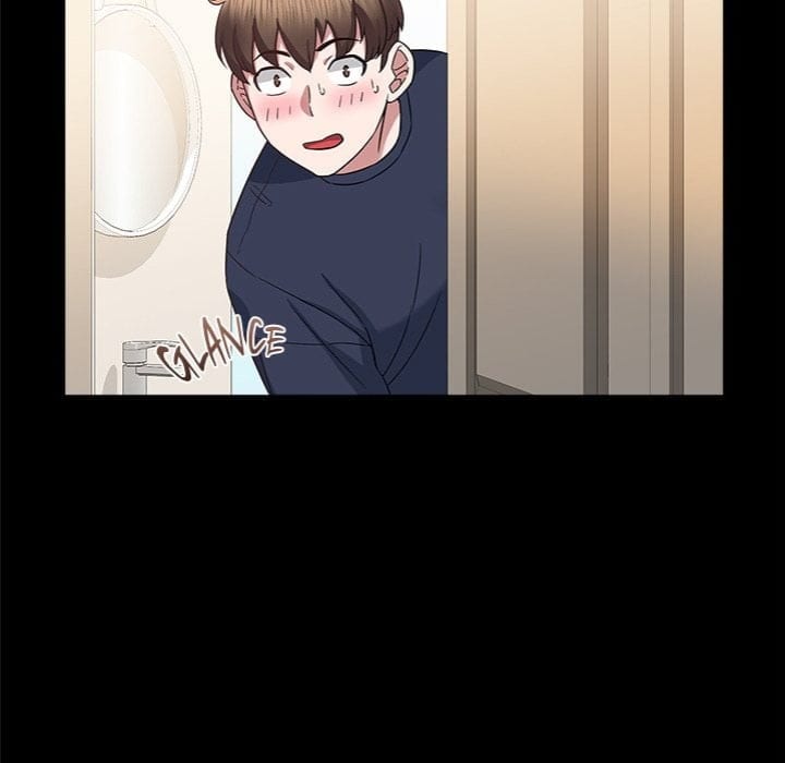 Tell Me the Future Uncensored, chapter 19, page 175 of 188
