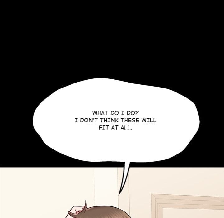 Tell Me the Future Uncensored, chapter 19, page 176 of 188