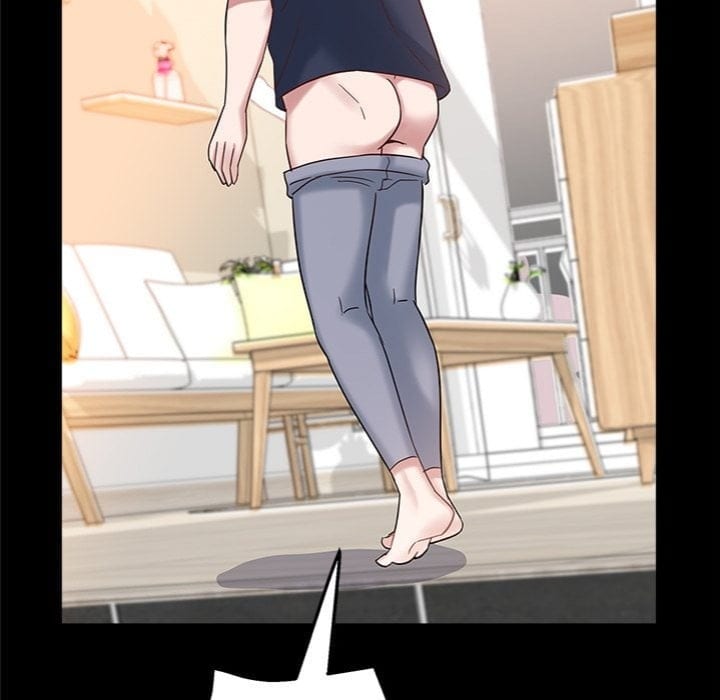 Tell Me the Future Uncensored, chapter 19, page 181 of 188
