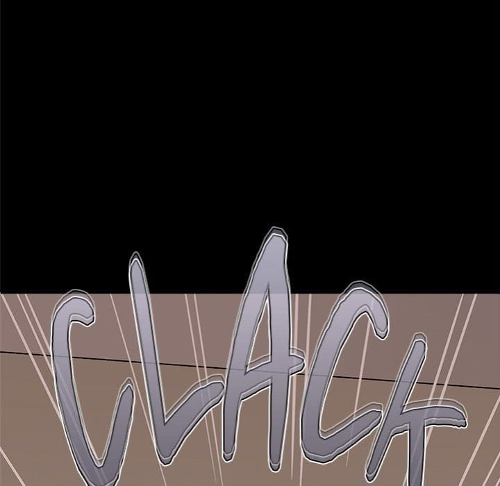 Tell Me the Future Uncensored, chapter 19, page 183 of 188