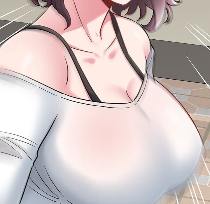Tell Me the Future Uncensored, chapter 19, page 185 of 188