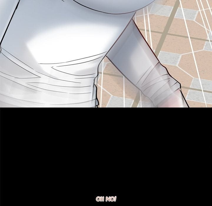 Tell Me the Future Uncensored, chapter 19, page 186 of 188