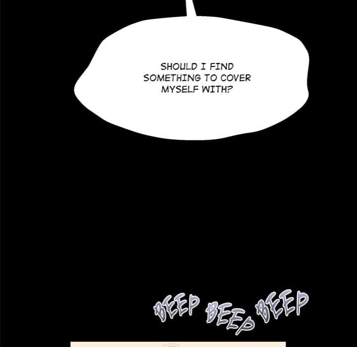 Tell Me the Future Uncensored, chapter 20, page 6 of 191