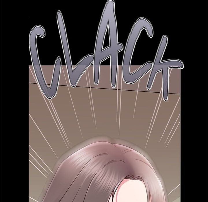 Tell Me the Future Uncensored, chapter 20, page 9 of 191