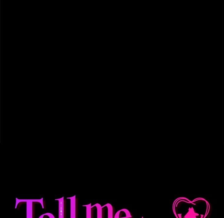 Tell Me the Future Uncensored, chapter 20, page 13 of 191