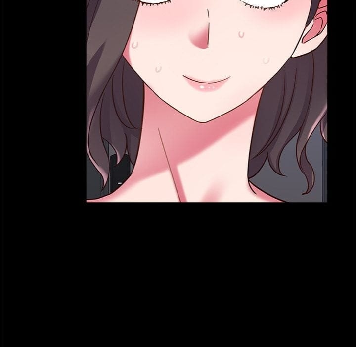 Tell Me the Future Uncensored, chapter 20, page 18 of 191