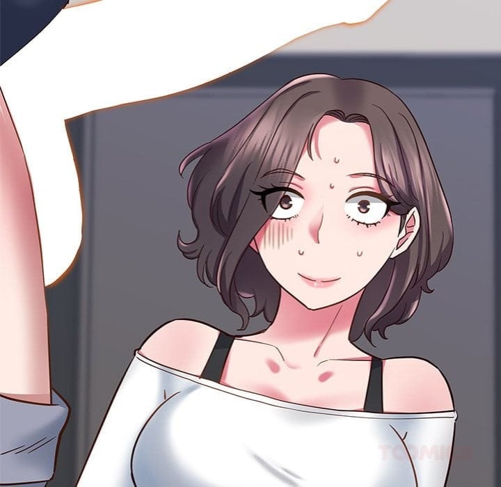 Tell Me the Future Uncensored, chapter 20, page 20 of 191
