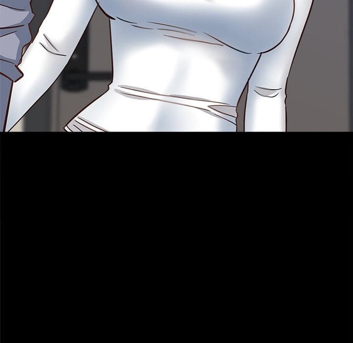 Tell Me the Future Uncensored, chapter 20, page 21 of 191