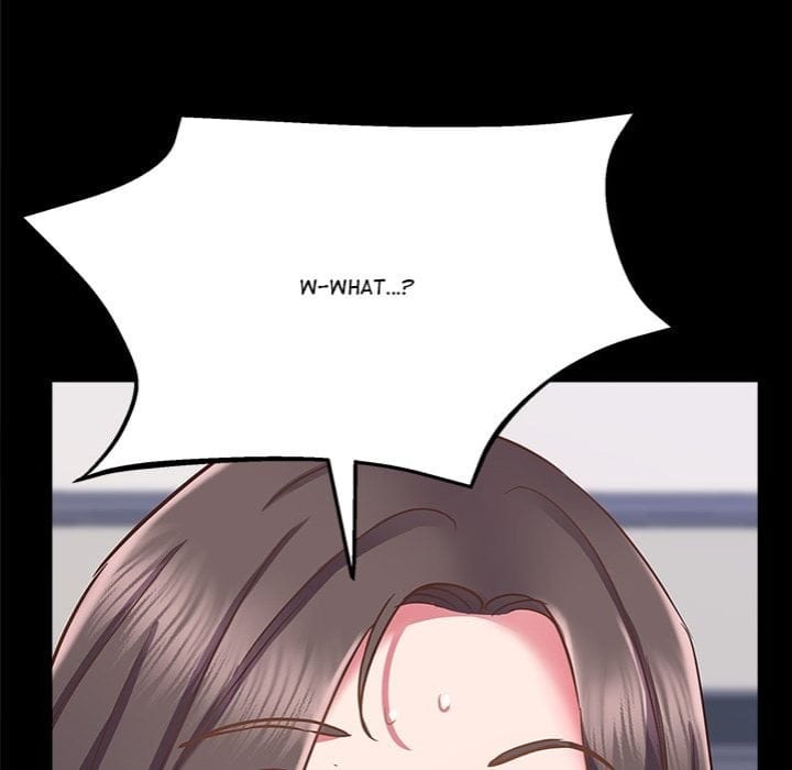 Tell Me the Future Uncensored, chapter 20, page 22 of 191