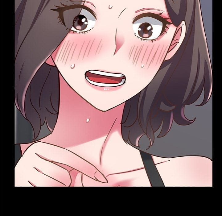 Tell Me the Future Uncensored, chapter 20, page 23 of 191