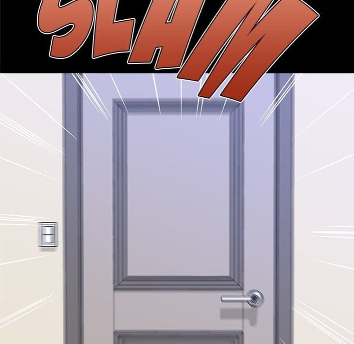 Tell Me the Future Uncensored, chapter 20, page 29 of 191