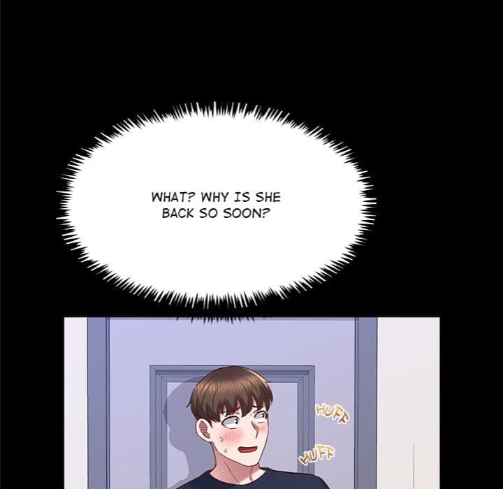 Tell Me the Future Uncensored, chapter 20, page 31 of 191