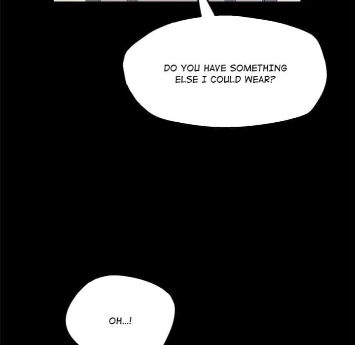 Tell Me the Future Uncensored, chapter 20, page 34 of 191