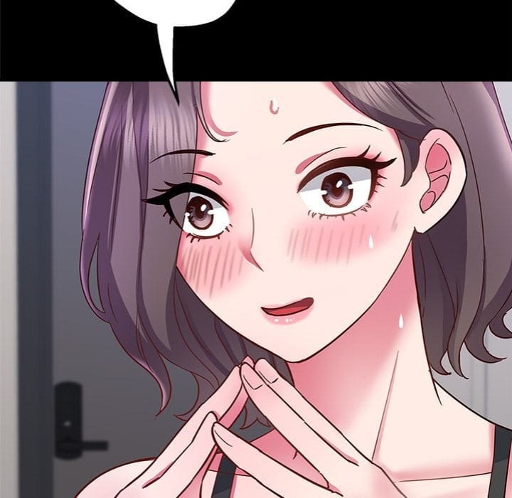 Tell Me the Future Uncensored, chapter 20, page 35 of 191