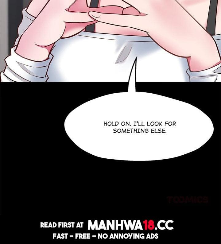 Tell Me the Future Uncensored, chapter 20, page 36 of 191