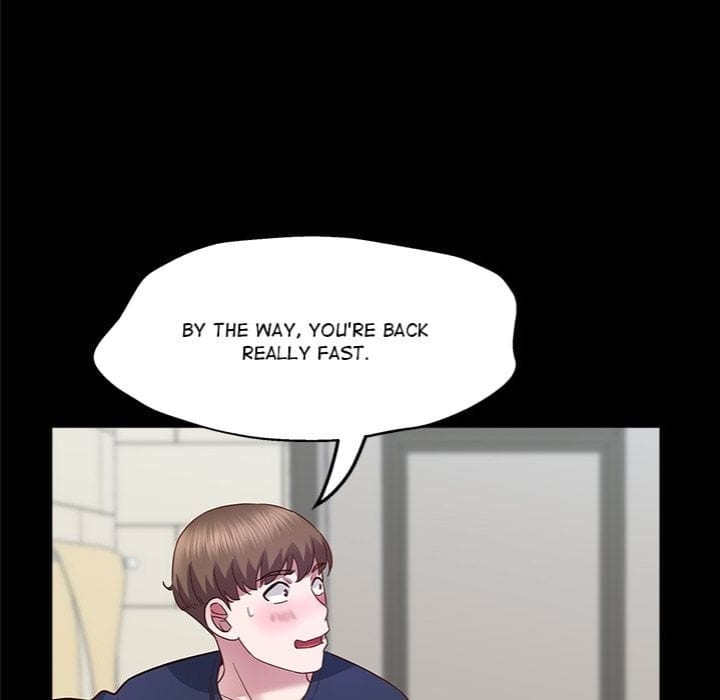 Tell Me the Future Uncensored, chapter 20, page 37 of 191