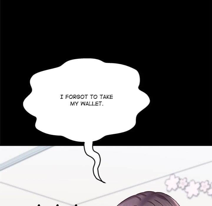 Tell Me the Future Uncensored, chapter 20, page 39 of 191