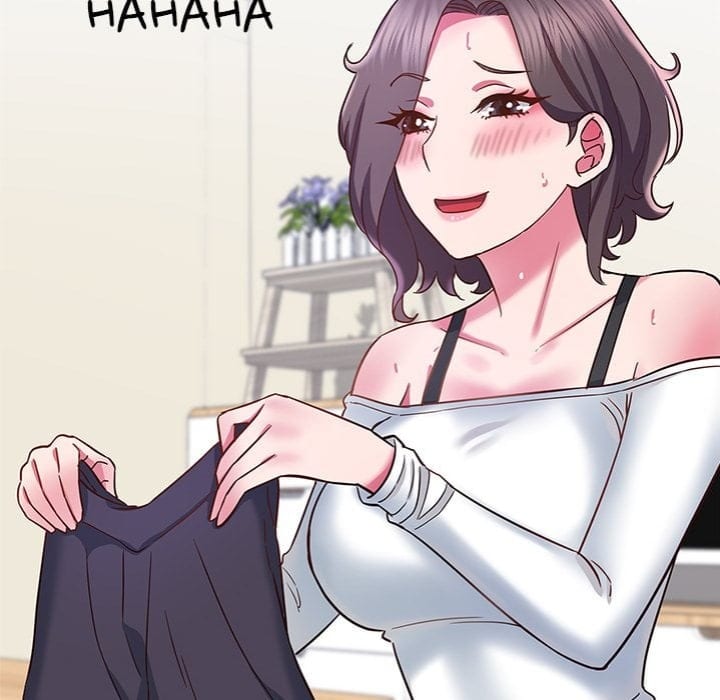 Tell Me the Future Uncensored, chapter 20, page 40 of 191