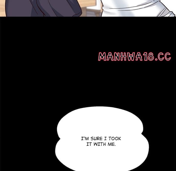 Tell Me the Future Uncensored, chapter 20, page 41 of 191