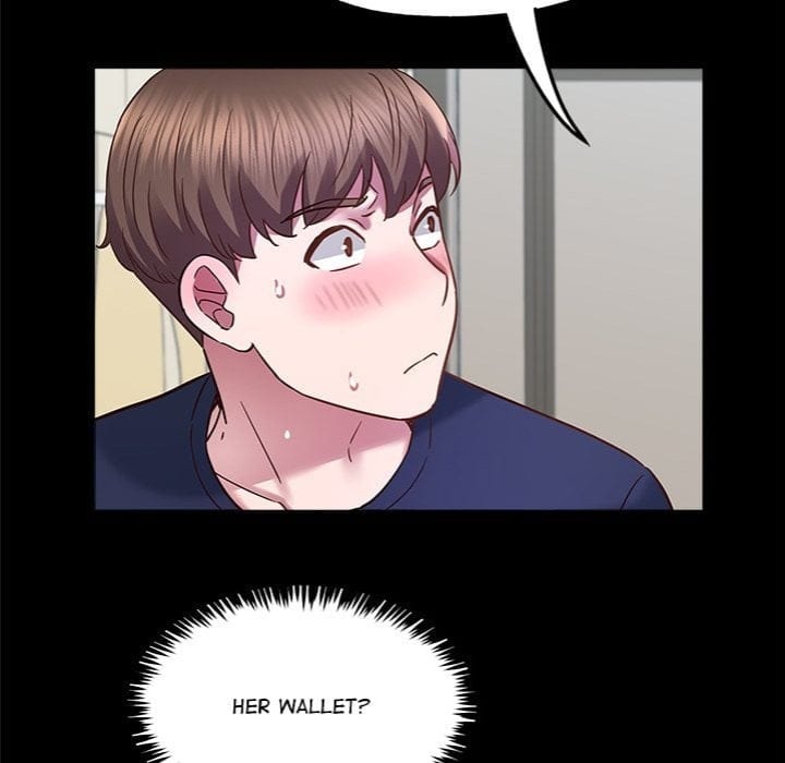 Tell Me the Future Uncensored, chapter 20, page 42 of 191